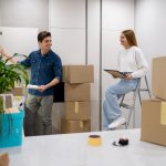 Commercial Moving: How…